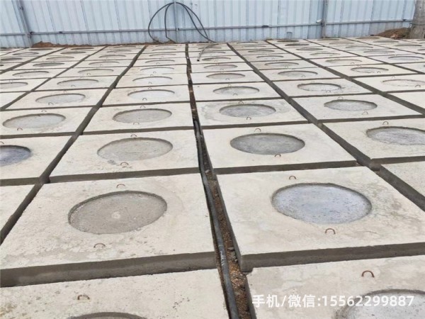 湖南DP16混凝土电杆底盘